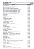 Massey Ferguson 6260 TRACTOR Service Parts Catalogue Manual (Part Number : 1637362)