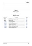 Massey Ferguson MF563 Tractor Service Repair Manual