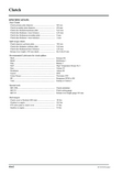 Massey Ferguson MF563 Tractor Service Repair Manual