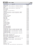 Massey Ferguson 6445 TRACTOR (TIER 3) Service Parts Catalogue Manual (Part Number : 3906154)