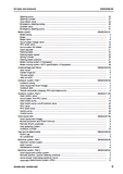 Komatsu WA800-3E0 Wheel Loader Service Repair Manual (SN: 70001 and up)