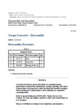 Caterpillar Cat D6N LGP TRACK-TYPE TRACTOR (Prefix SGG) Service Repair Manual (SGG00001 and up)