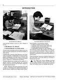 John Deere 7000 Drawn and Conservation Service Repair Manual (tm1154)