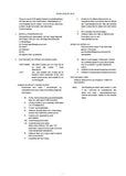 Kawasaki 60Z7 WHEEL LOADER Equipment Components Parts Catalogue Manual (Serial No. JPN: 000101 and up)