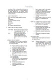 Kawasaki 60Z7 WHEEL LOADER Equipment Components Parts Catalogue Manual (Serial No. WW: 008001 and up)