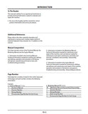 Kawasaki 67Z7 / 67TM7 WHEEL LOADER Service Repair Manual (65J5-5001 and up)