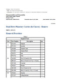Caterpillar Cat D7R TRACK-TYPE TRACTOR (Prefix 6ER) Service Repair Manual (6ER00001 and up)