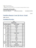 Caterpillar Cat D7R TRACK-TYPE TRACTOR (Prefix R7B) Service Repair Manual (R7B00001 and up)