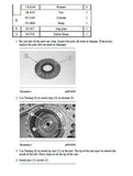 Caterpillar Cat D7R TRACK-TYPE TRACTOR (Prefix R7B) Service Repair Manual (R7B00001 and up)