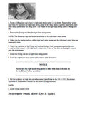 Caterpillar Cat 350L TRACK-TYPE EXCAVATOR (Prefix 7RK) Service Repair Manual (7RK00001 and up)