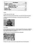 Caterpillar Cat 350L TRACK-TYPE EXCAVATOR (Prefix 7RK) Service Repair Manual (7RK00001 and up)