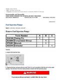 Caterpillar Cat 621E WHEEL TRACTOR (Prefix 2PD) Service Repair Manual (2PD01011 and up)