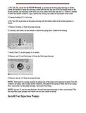 Caterpillar Cat 621E WHEEL TRACTOR (Prefix 2PD) Service Repair Manual (2PD01011 and up)