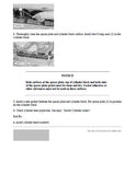 Caterpillar Cat 621E WHEEL TRACTOR (Prefix 6AB) Service Repair Manual (6AB00001-01427)