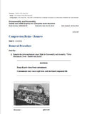 Caterpillar Cat D7R TRACK-TYPE TRACTOR (Prefix 5KZ) Service Repair Manual (5KZ00001 and up)