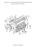 Kubota KX91-2 Excavator Parts Catalogue Manual (Publishing ID: BKIDK0087)