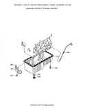Kubota KX91-2 Excavator Parts Catalogue Manual (Publishing ID: BKIDK0087)