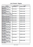 CASE 2050M Tier 4A (interim) Crawler Dozer Service Repair Manual (PIN NFDC20000 and above)