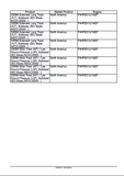 CASE 2050M Tier 4A (interim) Crawler Dozer Service Repair Manual (PIN NFDC20000 and above)