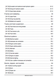 CASE CX17C Mini Excavator Service Repair Manual