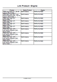 CASE 750M Tier 4A (interim) Crawler Dozer Service Repair Manual (PIN NDDC70000 and above)