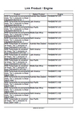 CASE 885B AWD Motor Grader Service Repair Manual