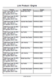 CASE 1150M Tier 2 Crawler Dozer Service Repair Manual (PIN NDDC11000 and above)