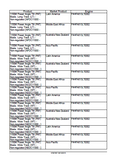 CASE 1150M Tier 2 Crawler Dozer Service Repair Manual (PIN NDDC11000 and above)