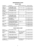CASE 1537 Uni-Loader Service Repair Manual