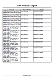 CASE 1650M Tier 4A (interim) Crawler Dozer Service Repair Manual (PIN NDDC16500 and above)