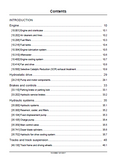 CASE 1650M Tier 4A (interim) Crawler Dozer Service Repair Manual (PIN NDDC16500 and above)