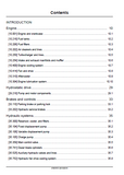 CASE 2050M Tier 2 Crawler Dozer Service Repair Manual (PIN NFDC20000 and above)