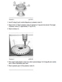 Caterpillar Cat D6R III TRACK-TYPE TRACTOR (Prefix JDL) Service Repair Manual (JDL00001 and up)