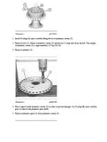 Caterpillar Cat D6R III TRACK-TYPE TRACTOR (Prefix HCD) Service Repair Manual (HCD00001 and up)