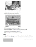 Caterpillar Cat CP-563D Vibratory Compactors (Prefix 2RZ) Service Repair Manual (2RZ00001 and up)