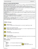 Iveco NEF67 TM2 Service Repair Manual