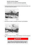 Caterpillar Cat CP-643 VIBRATORY COMPACTOR (Prefix 7JD) Service Repair Manual (7JD00001 and up)