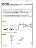 Iveco NEF67 TM2 Service Repair Manual