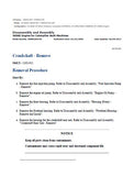 Caterpillar Cat CP-663E Vibratory Compactor (Prefix ASF) Service Repair Manual (ASF00001 and up)
