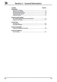 JCB 515-40 TELESCOPIC HANDLER Service Repair Manual (515-40 from SN 1627500 to 1769999)