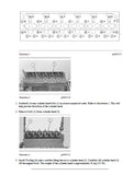 Caterpillar Cat CP-663E Vibratory Compactor (Prefix DAF) Service Repair Manual (DAF00001 and up)