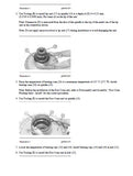 Caterpillar Cat D6R III TRACK-TYPE TRACTOR (Prefix DMK) Service Repair Manual (DMK00001 and up)