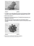 Caterpillar Cat 924G Wheel Loader (Prefix 3DZ) Service Repair Manual (3DZ00001-01048)