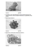 Caterpillar Cat 924G Wheel Loader (Prefix DDA) Service Repair Manual (DDA00001-03916)