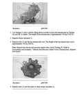 Caterpillar Cat 924Gz Wheel Loader (Prefix AAB) Service Repair Manual (AAB00001 and up)