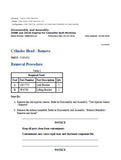 Caterpillar Cat D9N TRACK-TYPE TRACTOR (Prefix 1JD) Service Repair Manual (1JD00001 and up)
