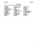HYSTER C214 (H500HD-EC) Forklift Service Repair Manual