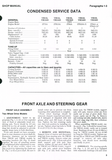Yanmar YM195D Tractor Service Repair Manual