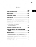 Toyota 02-2TG25 Towing Tractor Service Repair Manual