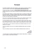 Doosan D24 DIPP Diesel Engine Service Repair Manual